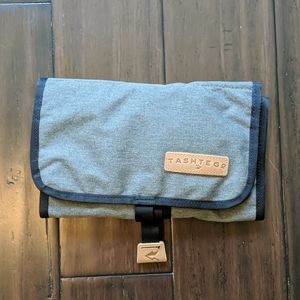 Tashtego Hanging Toiletry Bag